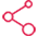 mission-icon